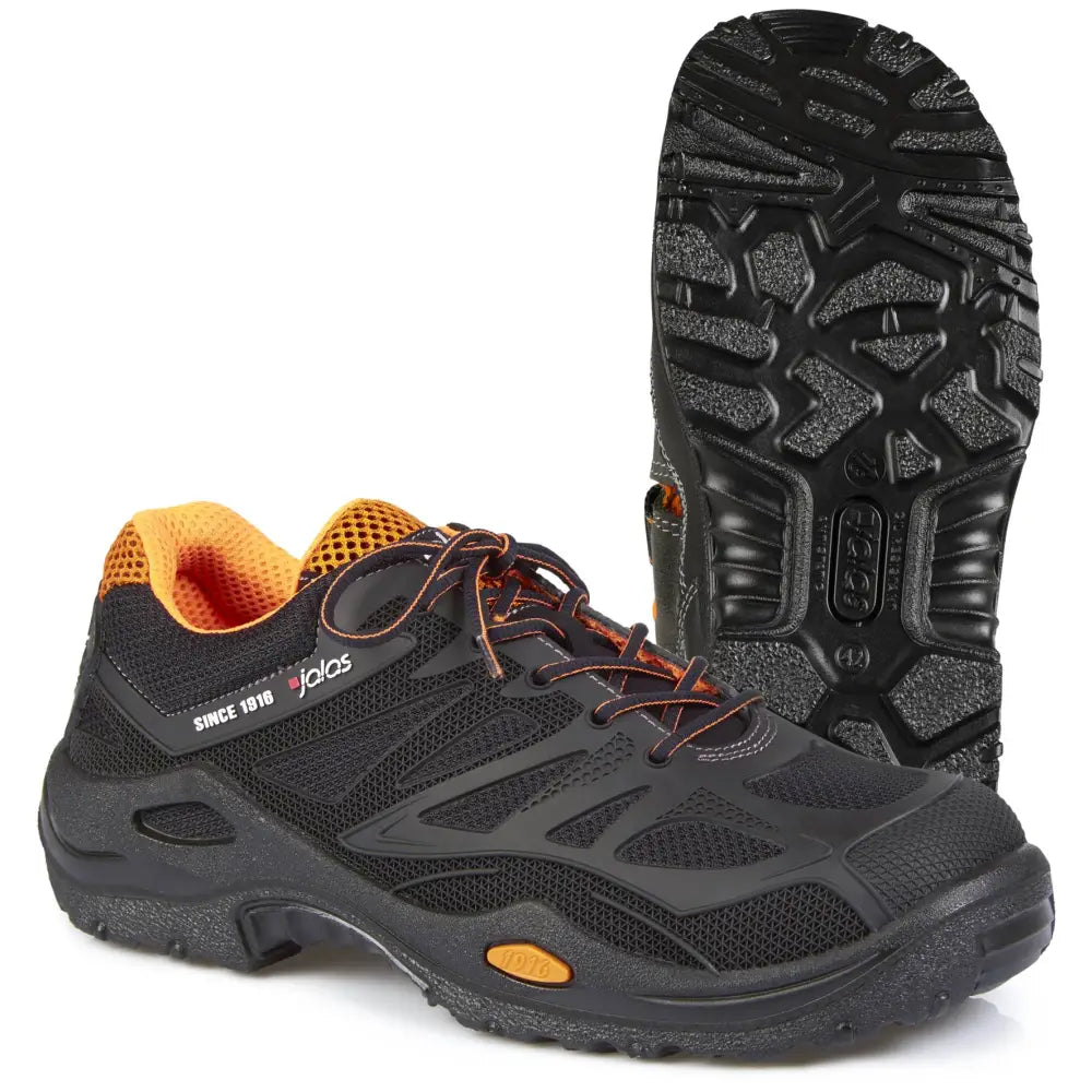 JALAS 1618 S-SPORT S3 SRC - 36