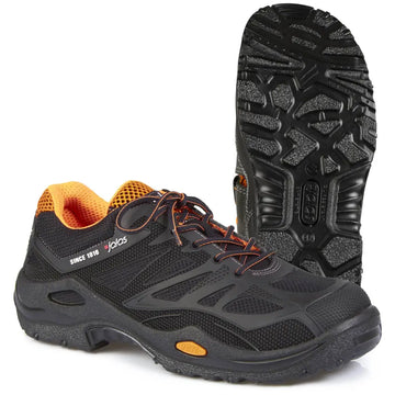 JALAS 1618 S-SPORT S3 SRC - 36
