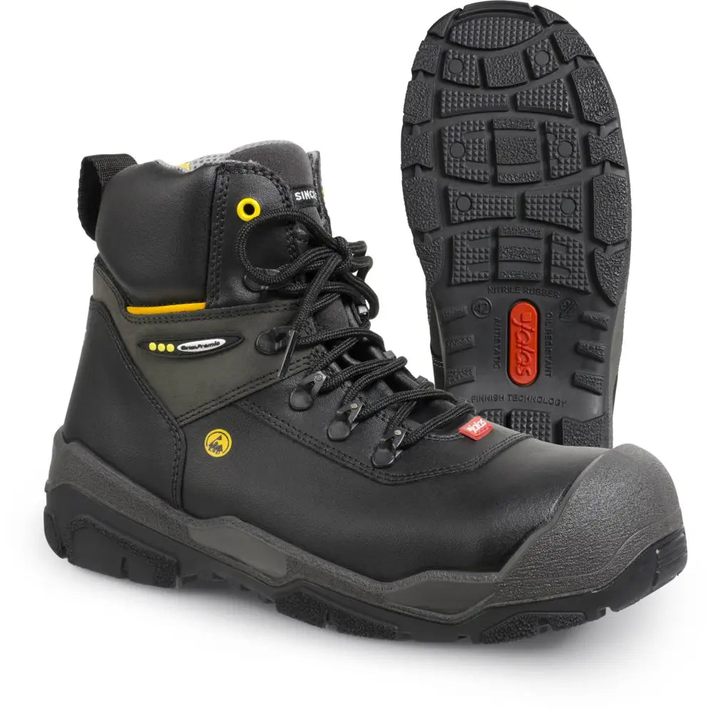 JALAS 1828 JUPITER S3 SRC CI HRO HI - 35