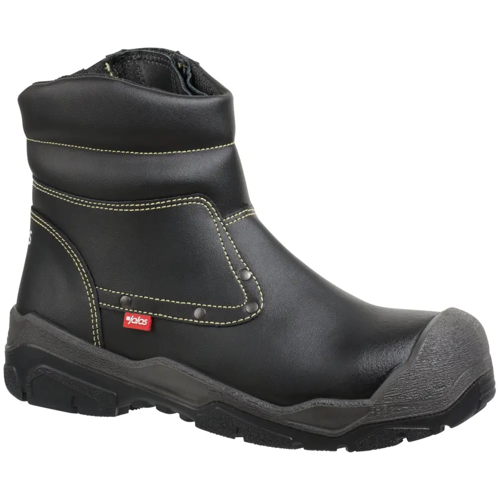JALAS 1848 TITAN S3 SRC CI HRO HI