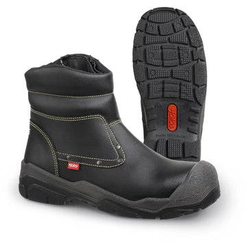 JALAS 1848K TITAN S3 SRC CI HRO - 35