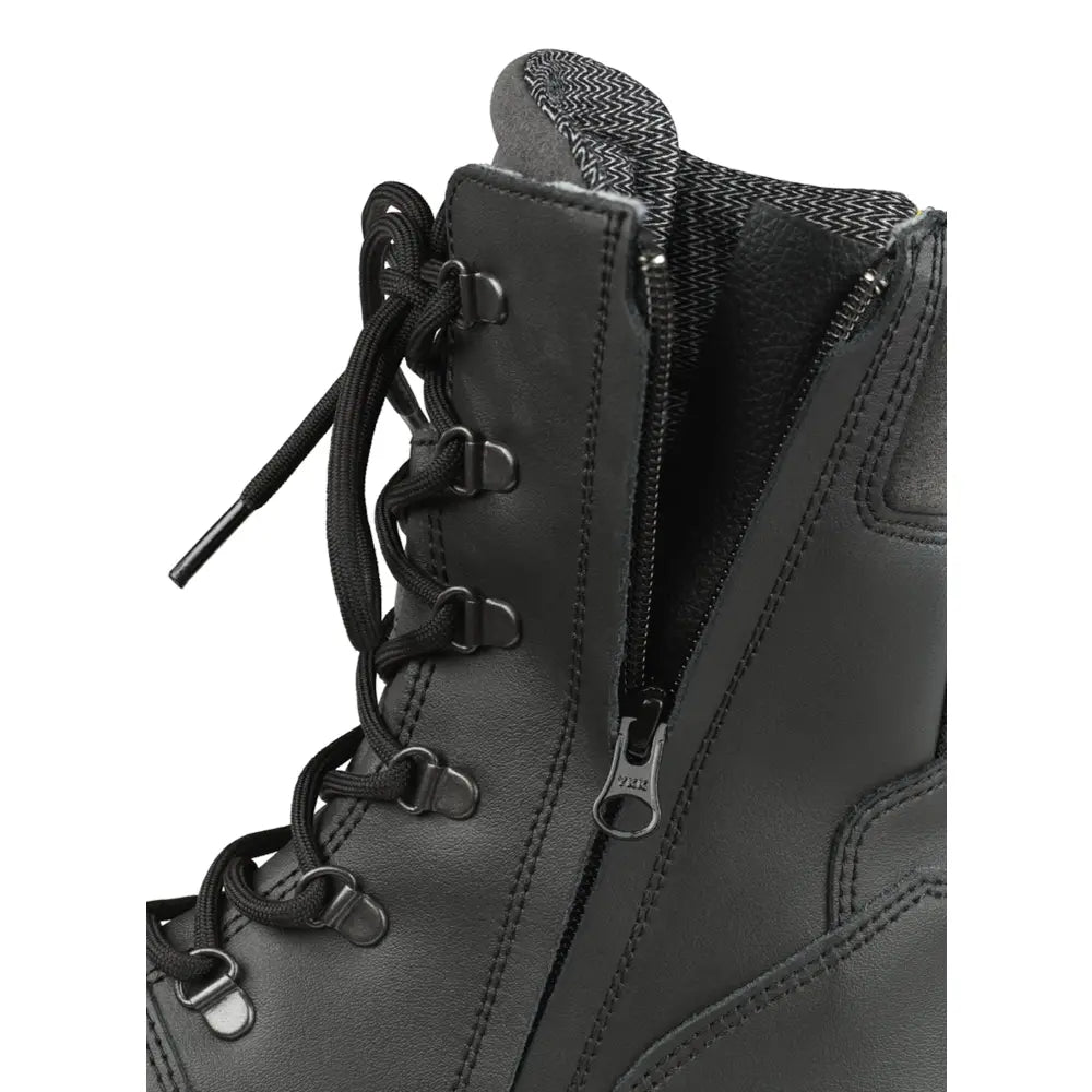 JALAS 1870 OFF ROAD S2 SRC HRO CI