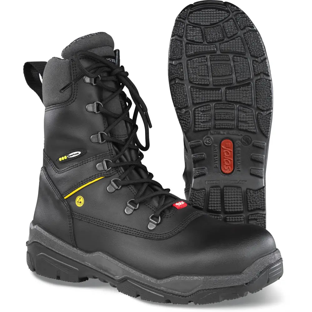 JALAS 1872 OFF ROAD O2 SRC HRO CI FO - 35
