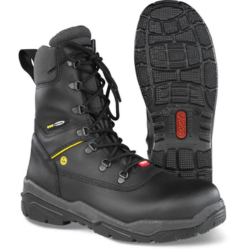 JALAS 1872 OFF ROAD O2 SRC HRO CI FO - 35