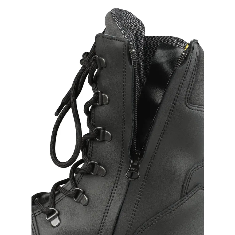 JALAS 1872 OFF ROAD O2 SRC HRO CI FO