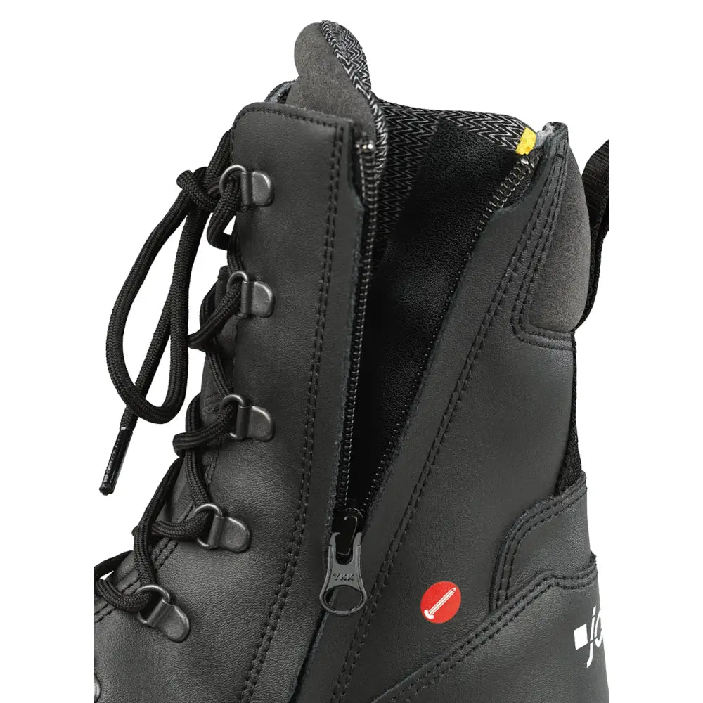 JALAS 1878 OFF ROAD S3 SRC CI HRO HI