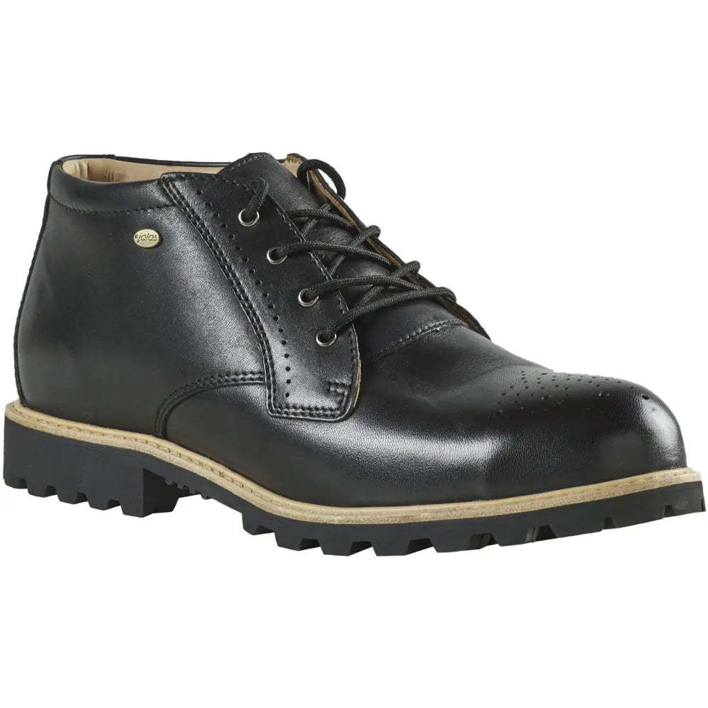 JALAS 2118 VIP SAFETY S3 SRA HRO - 35