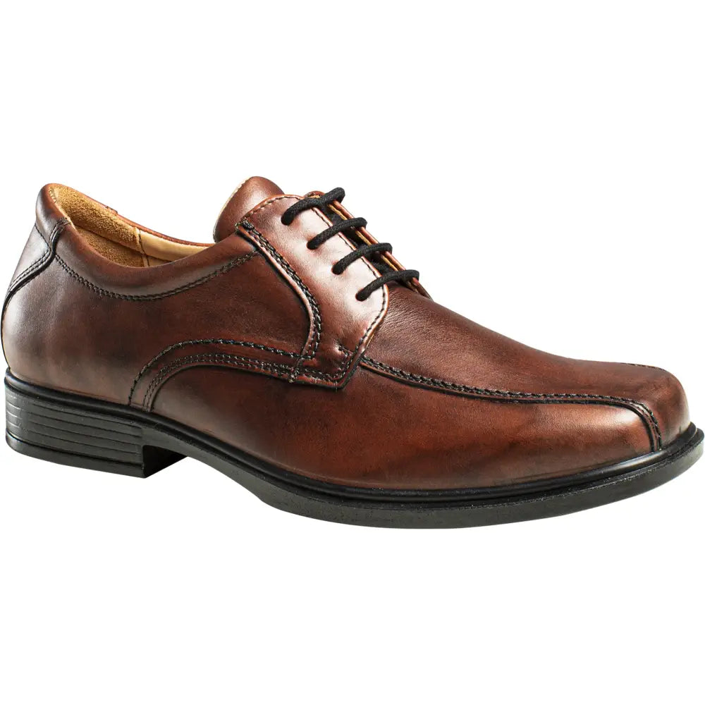 JALAS 2142 VIP O2 SRA FO