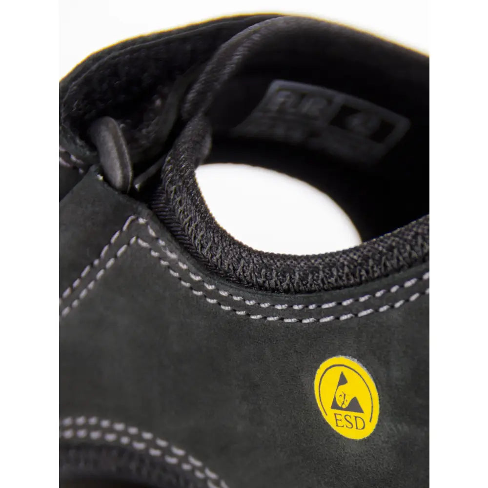 JALAS 2562 COOL SPORT OB A E SRC FO