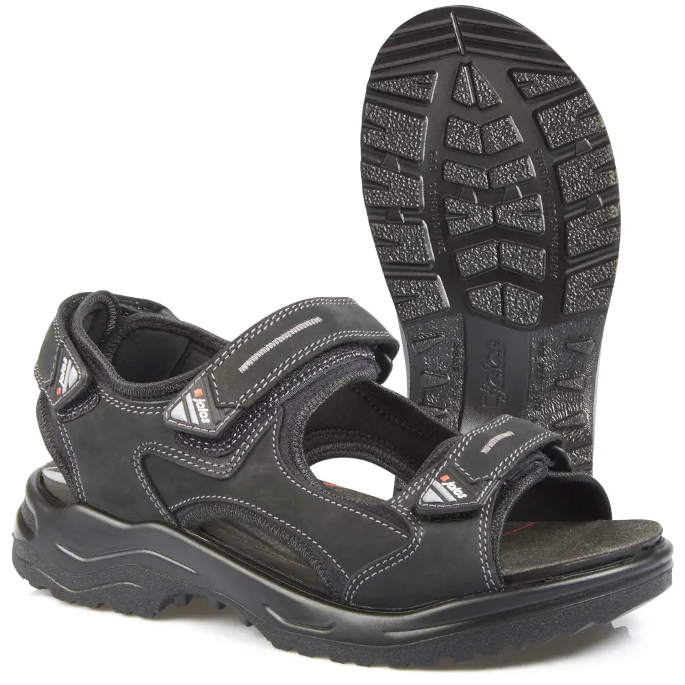 JALAS 2562 COOL SPORT OB A E SRC FO - 35