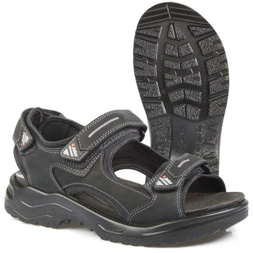 JALAS 2562 COOL SPORT OB A E SRC FO - 35