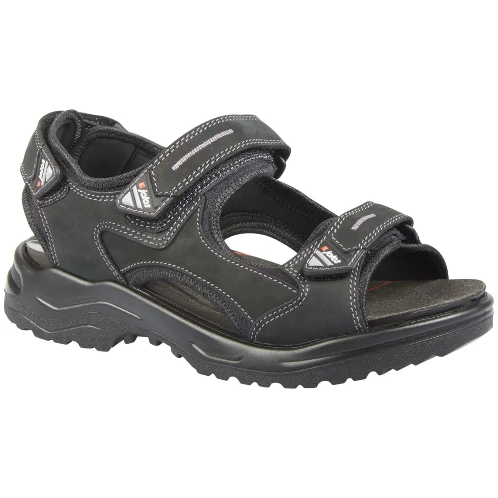 JALAS 2562 COOL SPORT OB A E SRC FO