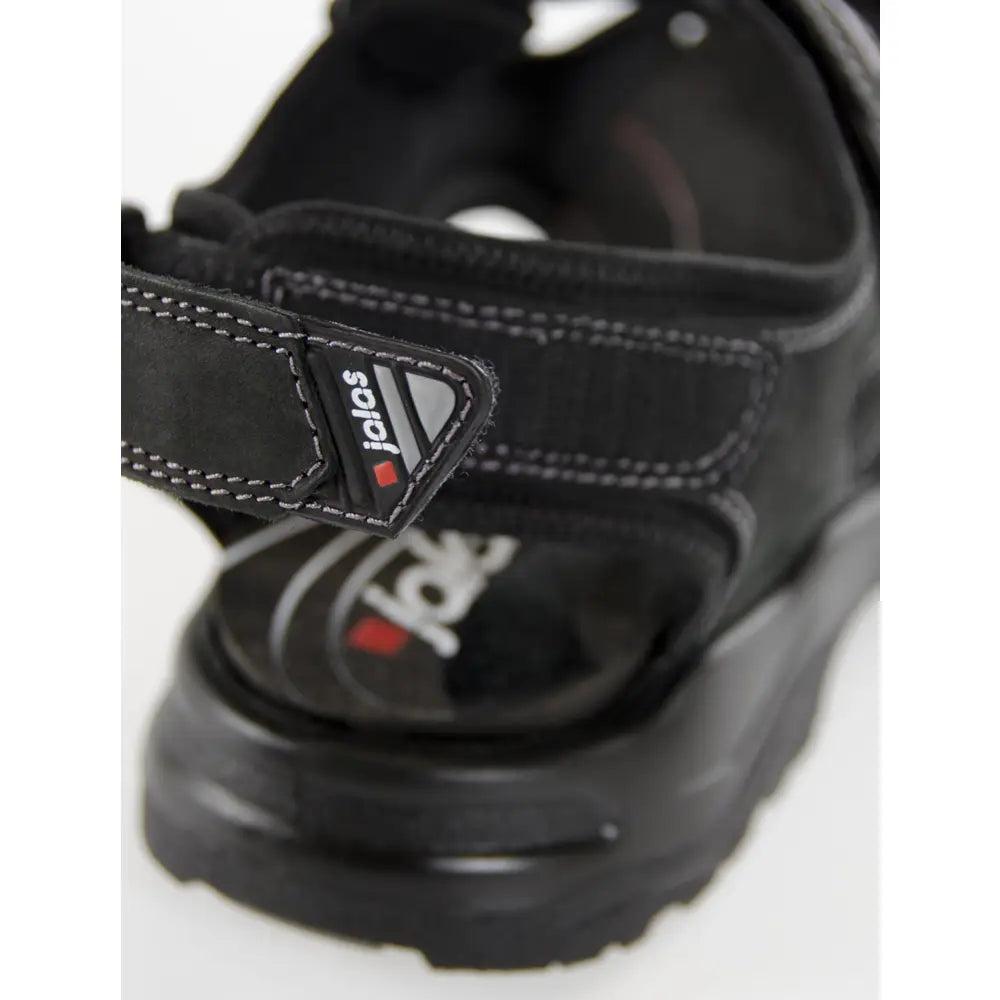 JALAS 2562 COOL SPORT OB A E SRC FO