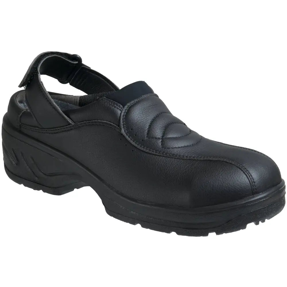 JALAS 2900 JACK SB A E FO