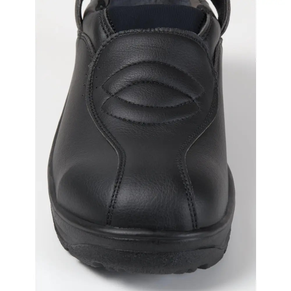 JALAS 2900 JACK SB A E FO