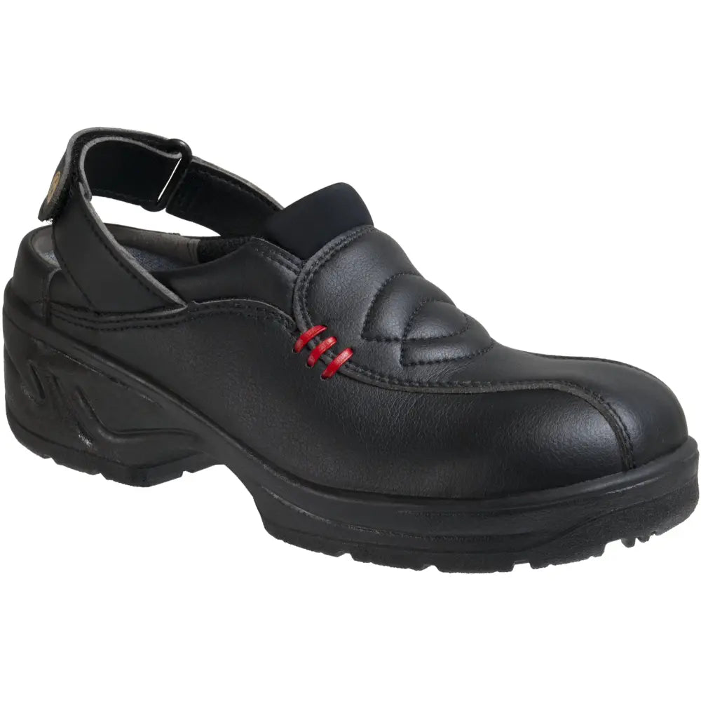 JALAS 2902 DANIEL OB A E SRC FO
