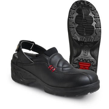 JALAS 2902 DANIEL OB A E SRC FO - 34