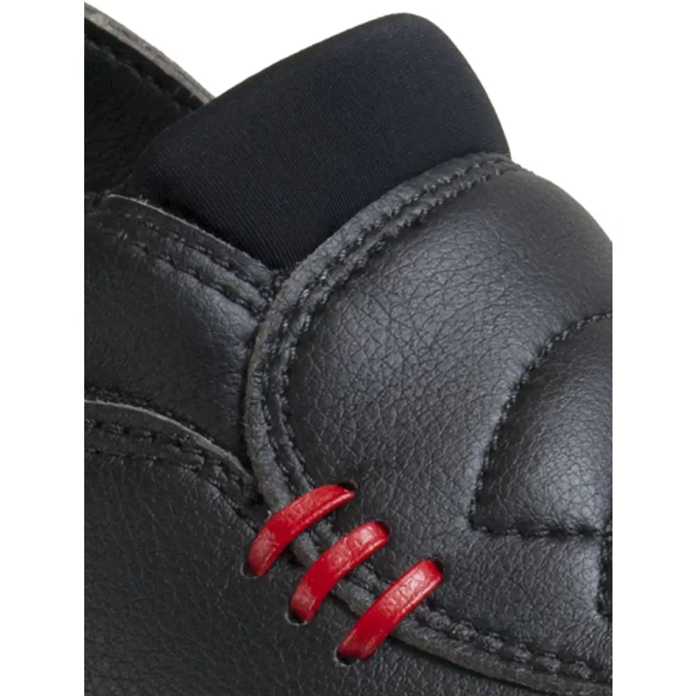 JALAS 2902 DANIEL OB A E SRC FO