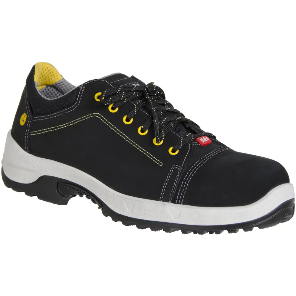 JALAS 3045 FORTYFIVE S3 SRC