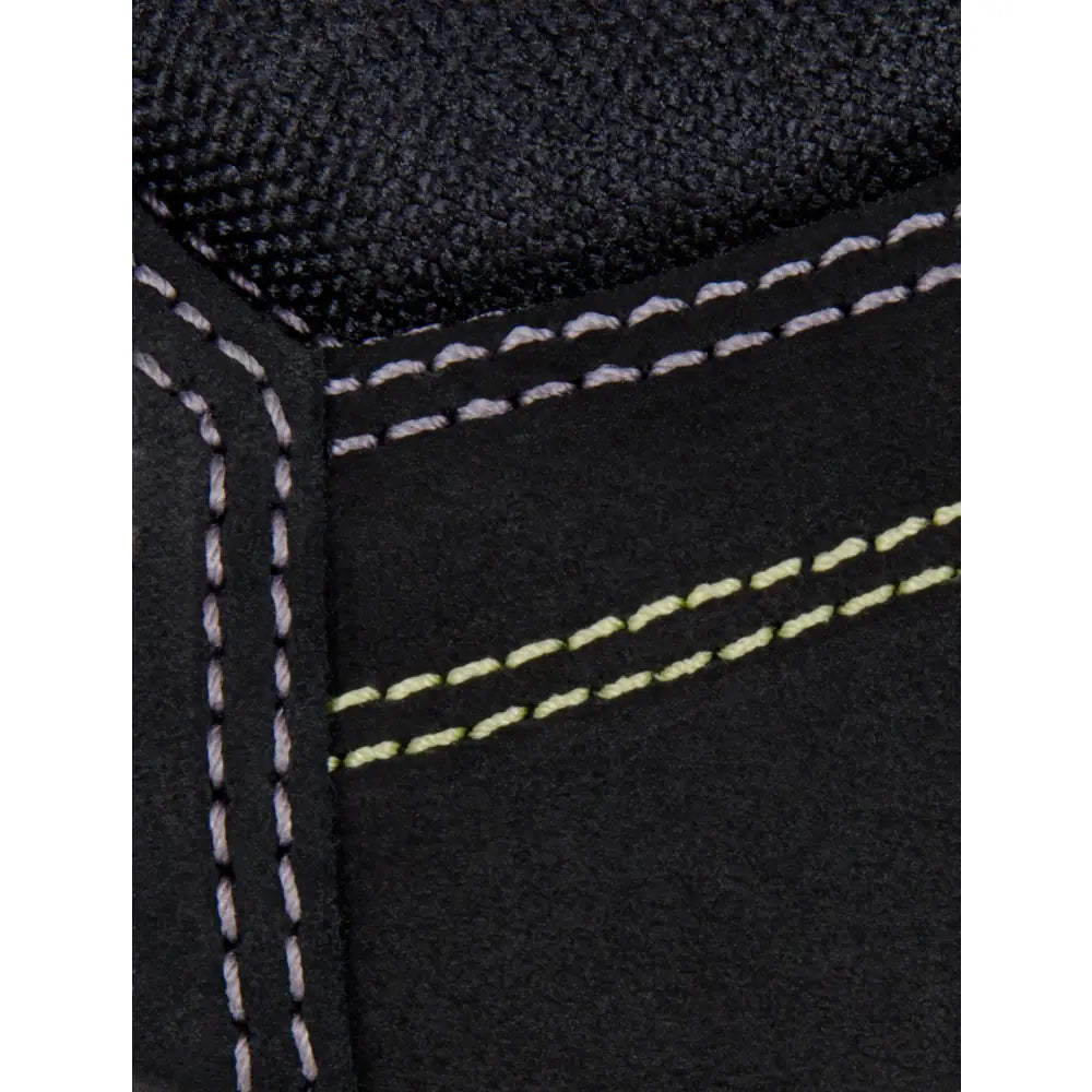 JALAS 3045 FORTYFIVE S3 SRC