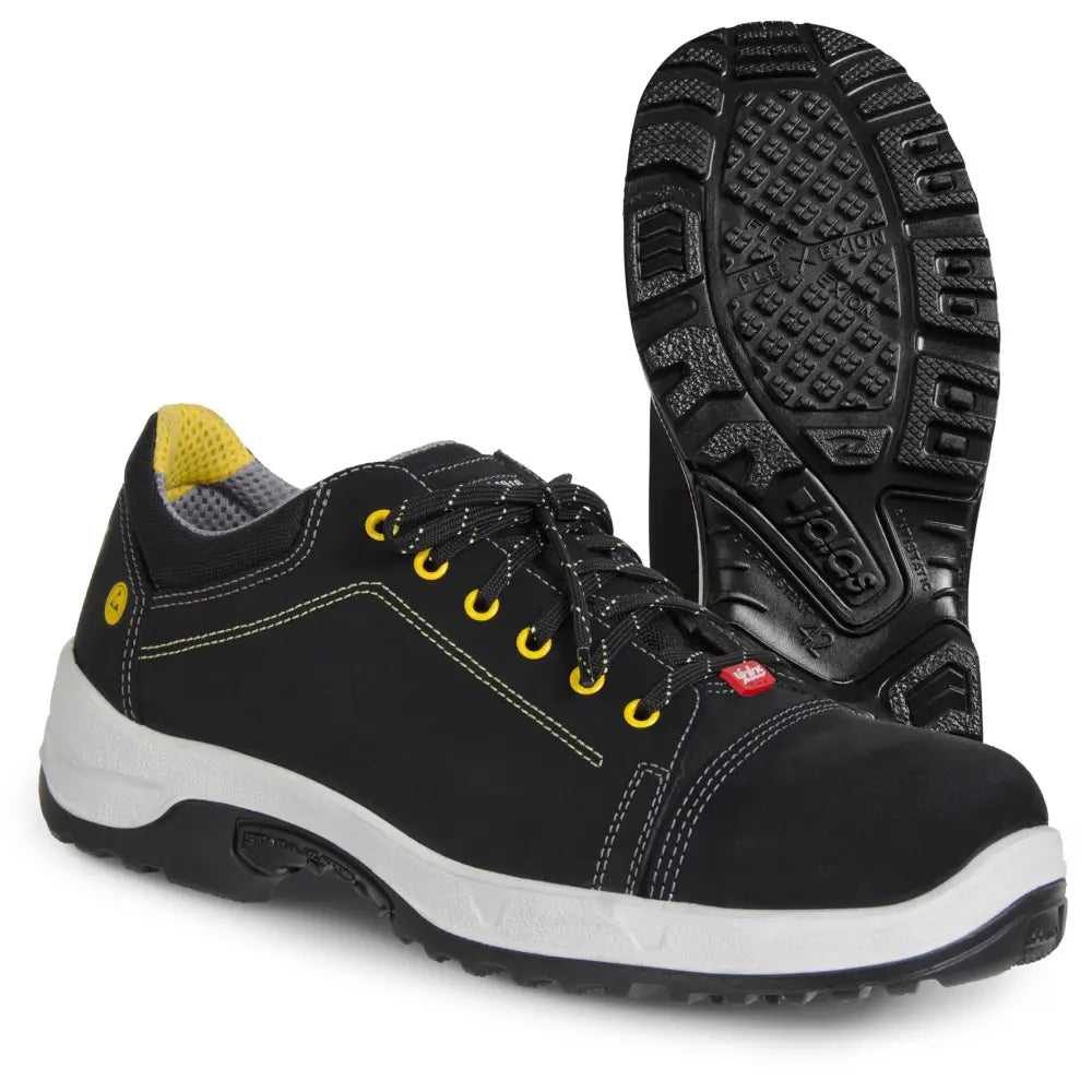 JALAS 3045 FORTYFIVE S3 SRC - 36