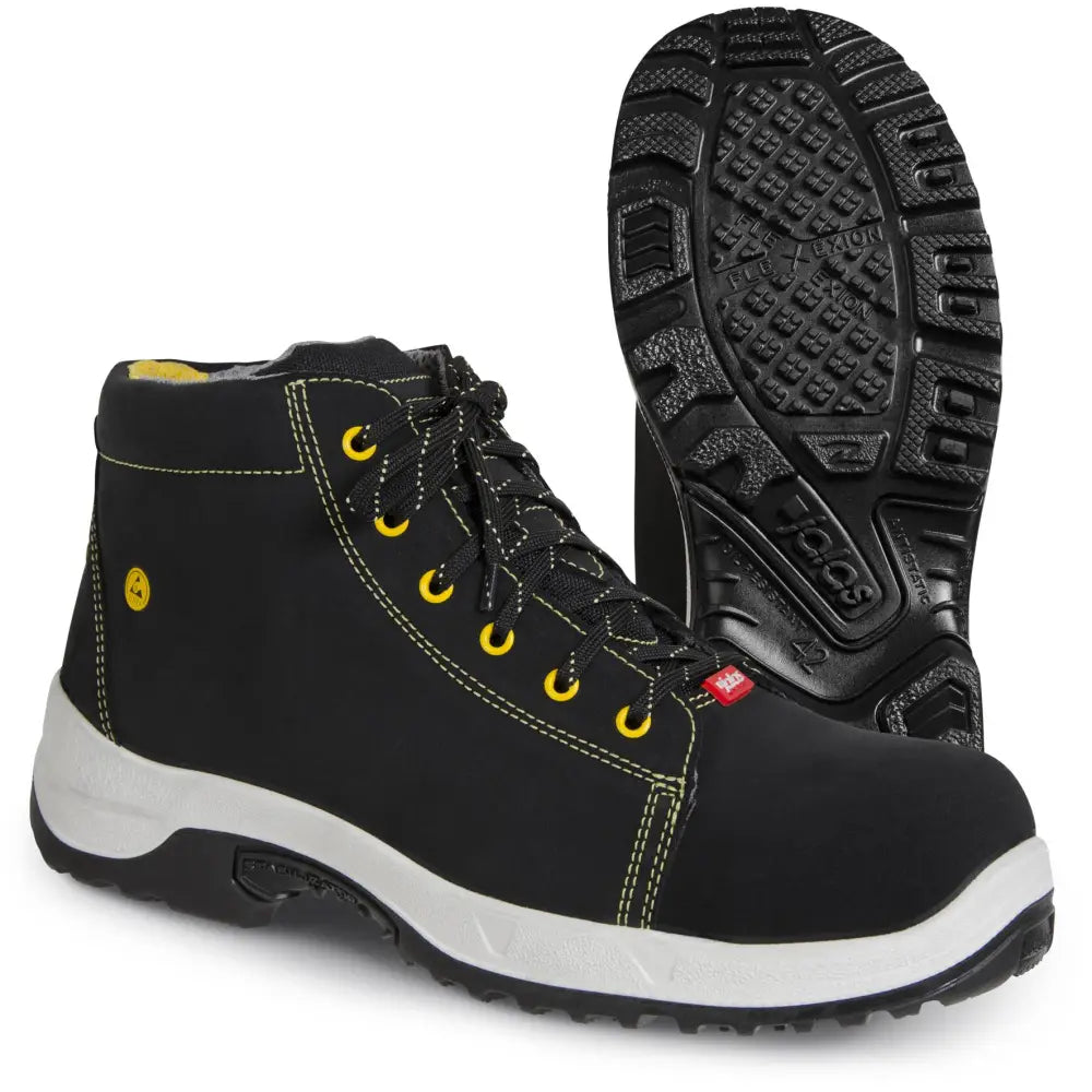 JALAS 3055 FIFTYFIVE S3 SRC - 36