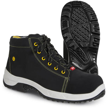 JALAS 3055 FIFTYFIVE S3 SRC - 36