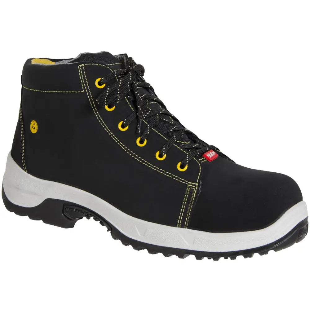 JALAS 3055 FIFTYFIVE S3 SRC