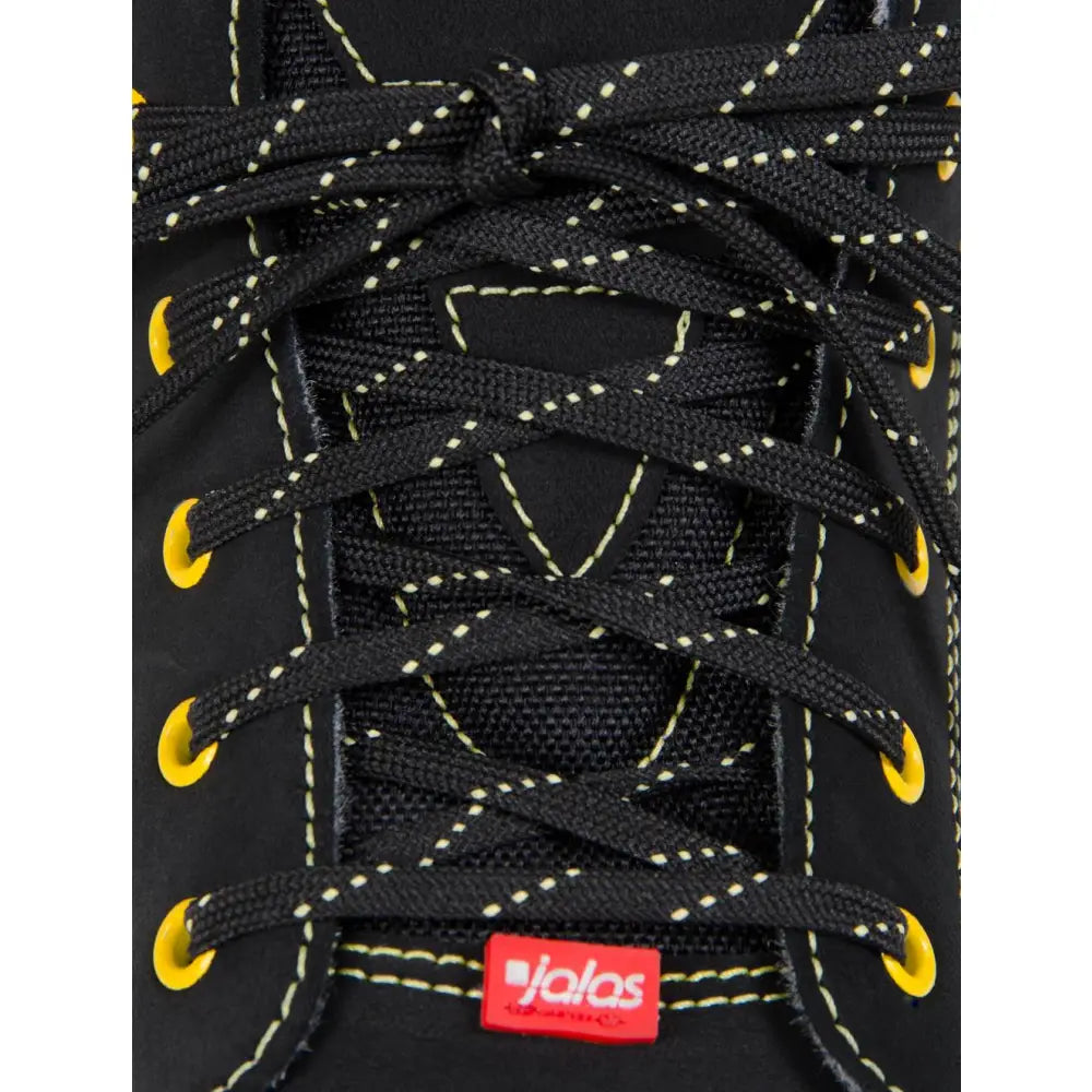 JALAS 3055 FIFTYFIVE S3 SRC