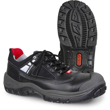 JALAS 3308 DRYLOCK S3 HRO WR SRB - 36
