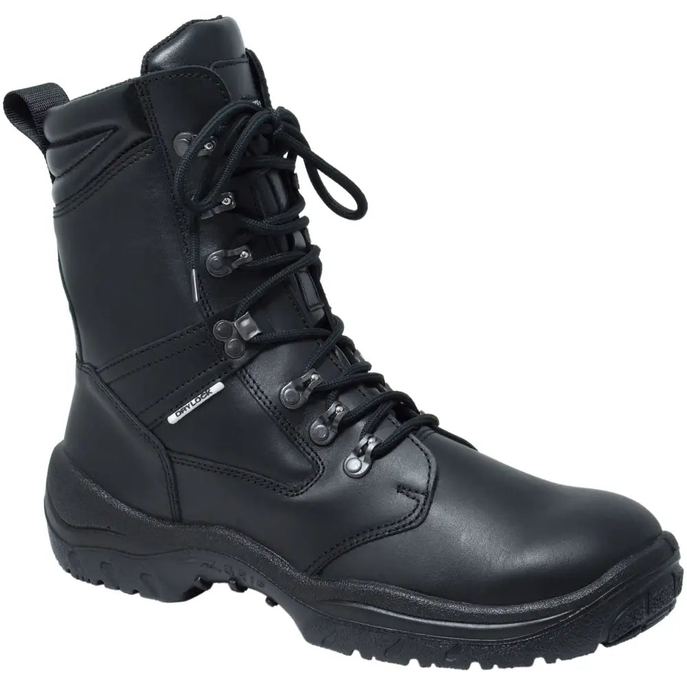 JALAS 3322 DRYLOCK O2 SRB WR HRO FO - 36