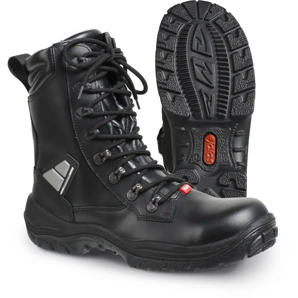 JALAS 3325 DRYLOCK S3 HRO WR SRB - 36