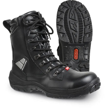 JALAS 3325 DRYLOCK S3 HRO WR SRB - 36
