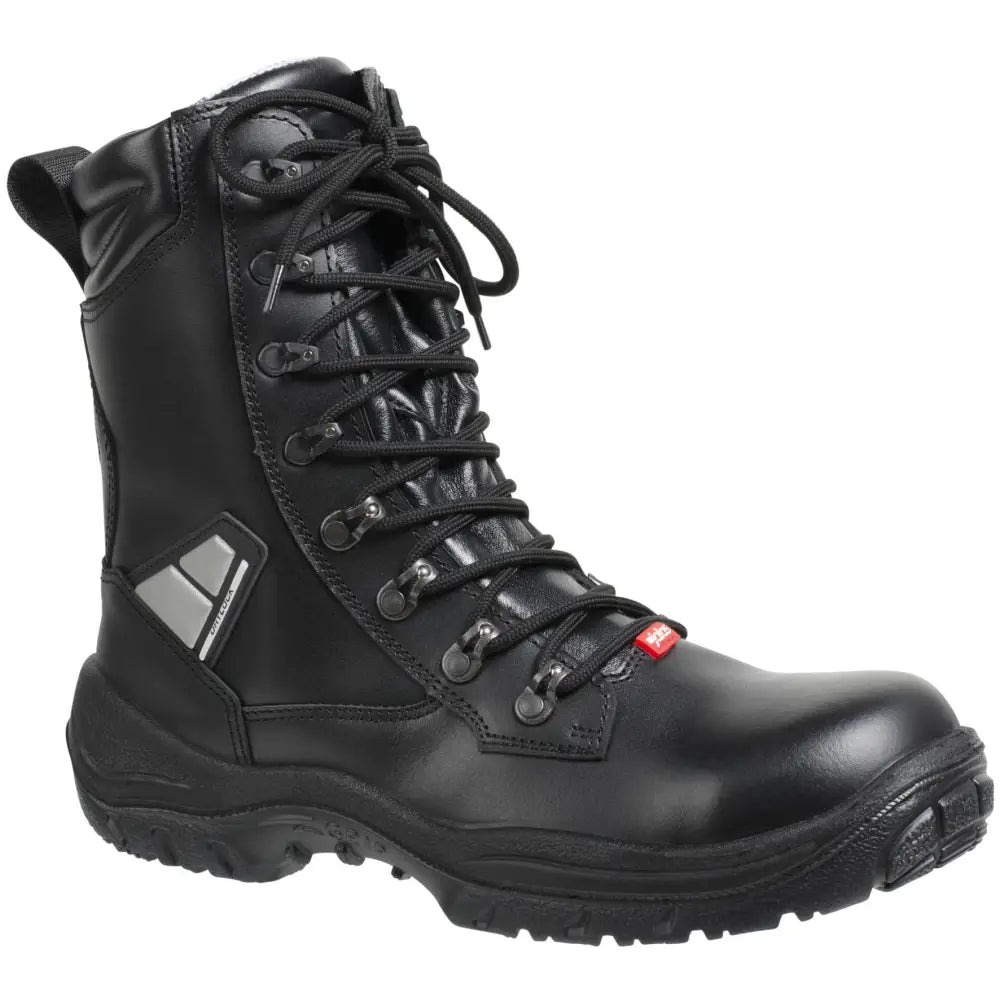 JALAS 3325 DRYLOCK S3 HRO WR SRB