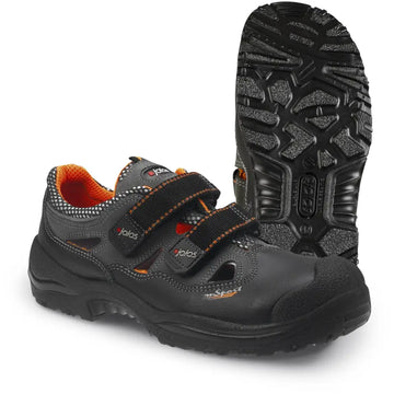 JALAS 3408A MONZA SPORT S1 SRC P - 36