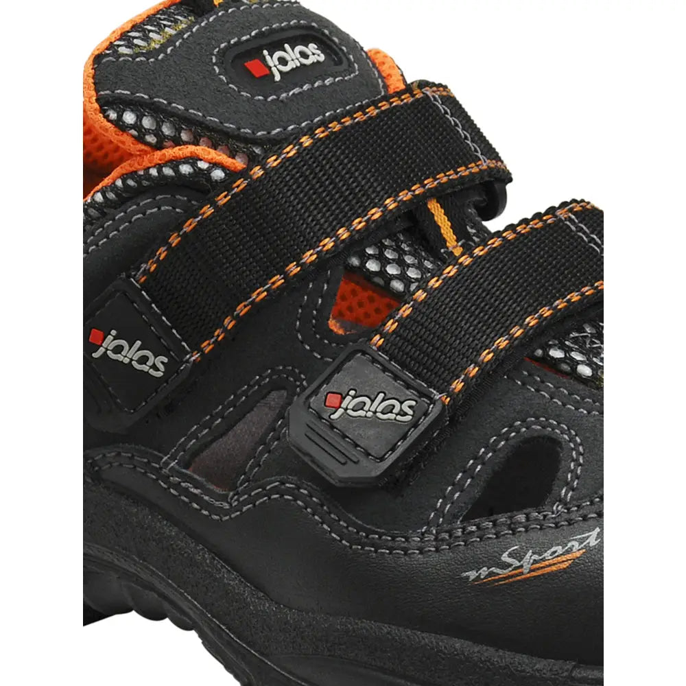 JALAS 3408A MONZA SPORT S1 SRC P
