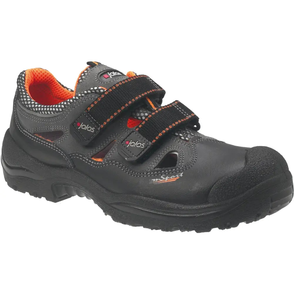 JALAS 3408A MONZA SPORT S1 SRC P