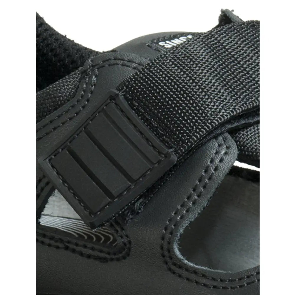 JALAS 3438 S1 SRC P