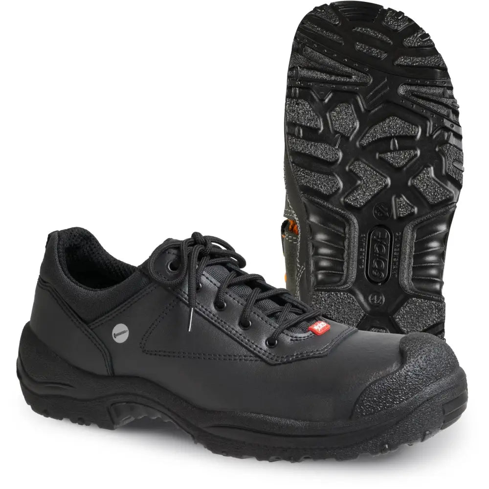 JALAS 3448 S3 SRC - 36