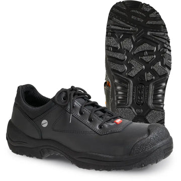 JALAS 3448 S3 SRC - 36