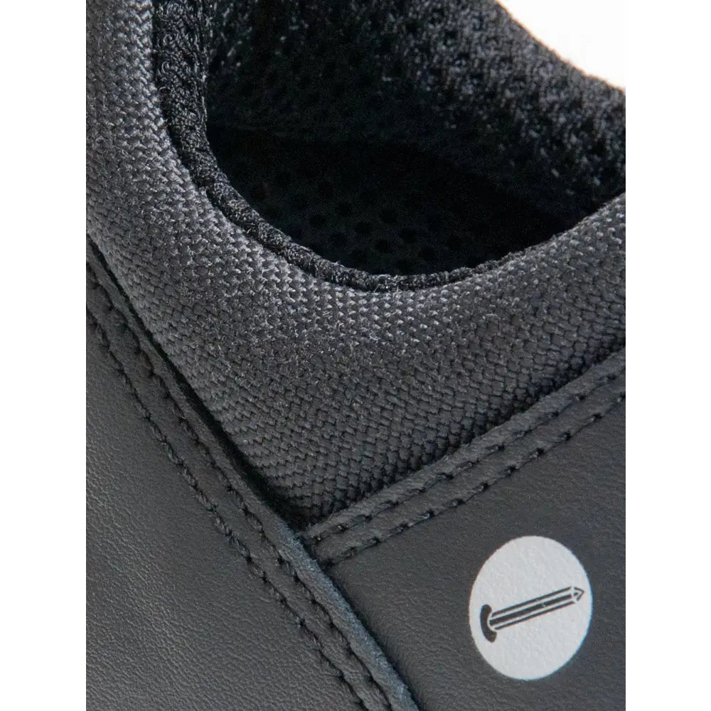 JALAS 3448 S3 SRC