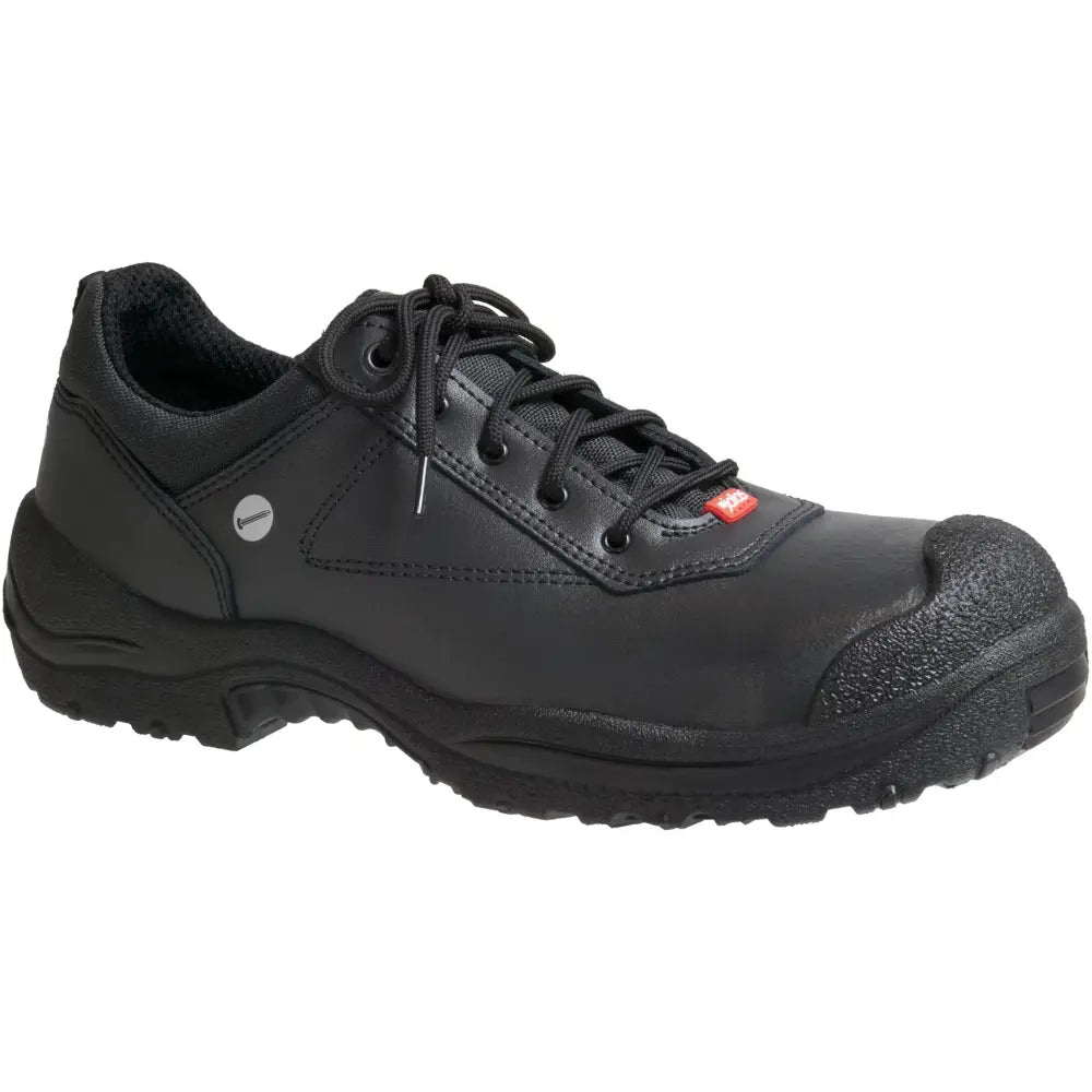 JALAS 3448 S3 SRC