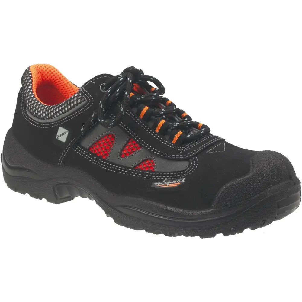 JALAS 3468A LIGHT SPORT S3 SRC