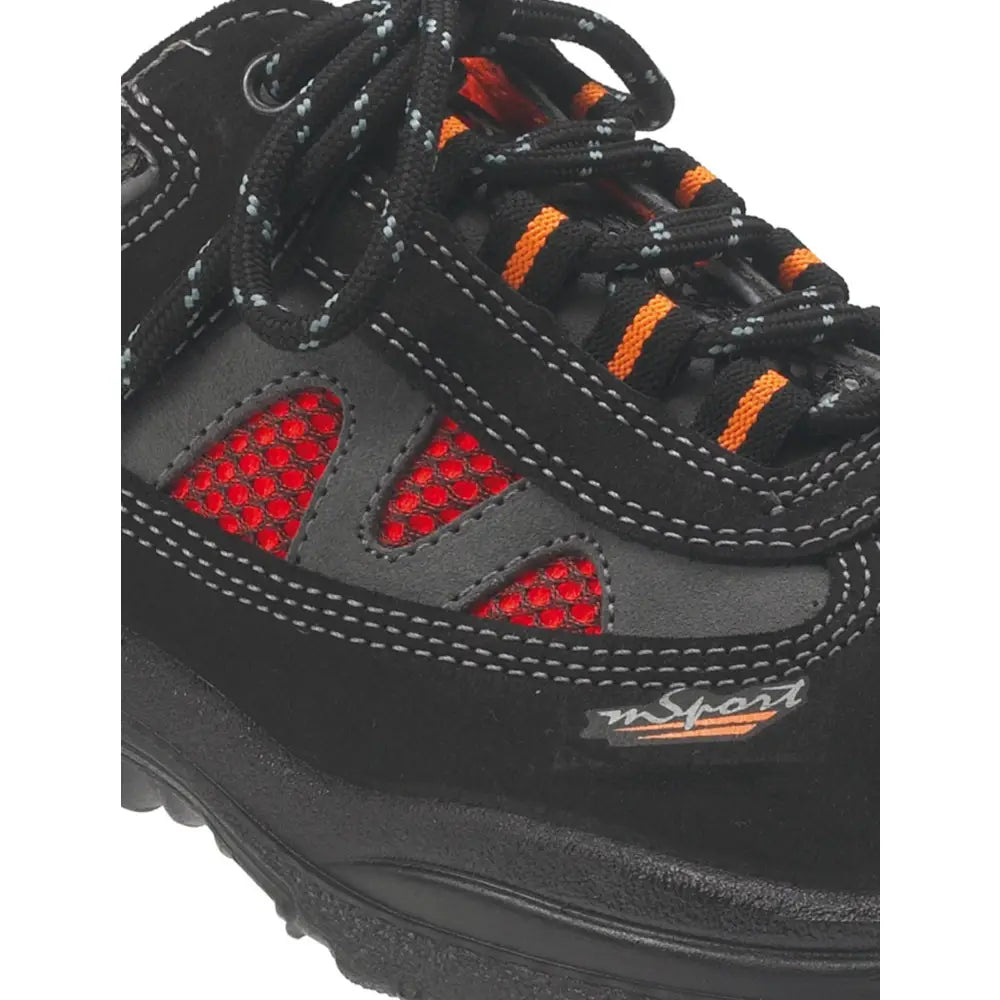 JALAS 3468A LIGHT SPORT S3 SRC