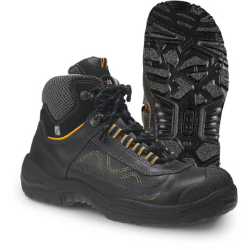 JALAS 3498 HIGHLIGHT S3 SRC CI - 36