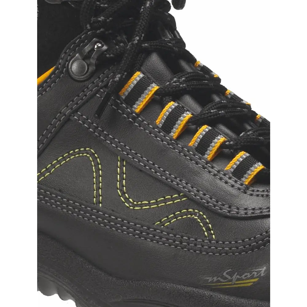 JALAS 3498 HIGHLIGHT S3 SRC CI
