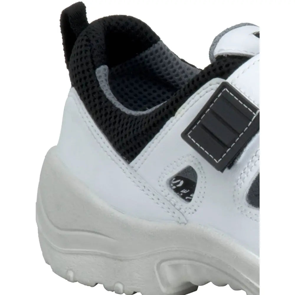 JALAS 3500 WHITE S1 SRC