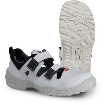 JALAS 3500 WHITE S1 SRC - 36