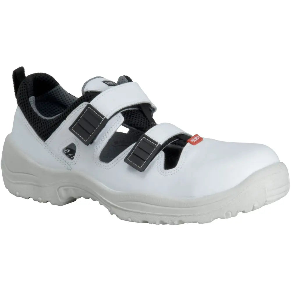 JALAS 3500 WHITE S1 SRC - 36