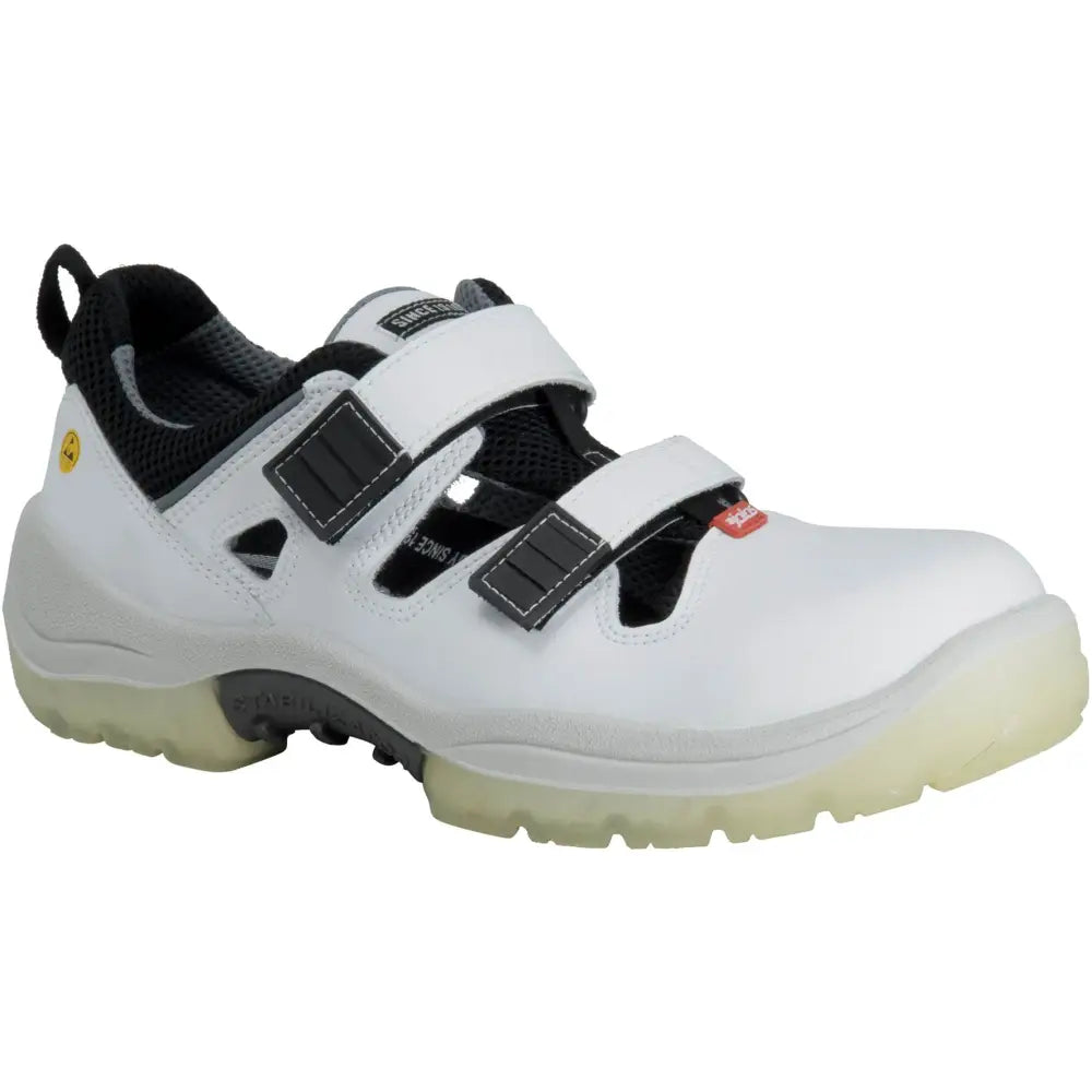 JALAS 3510R RESPIRO S1 SRB